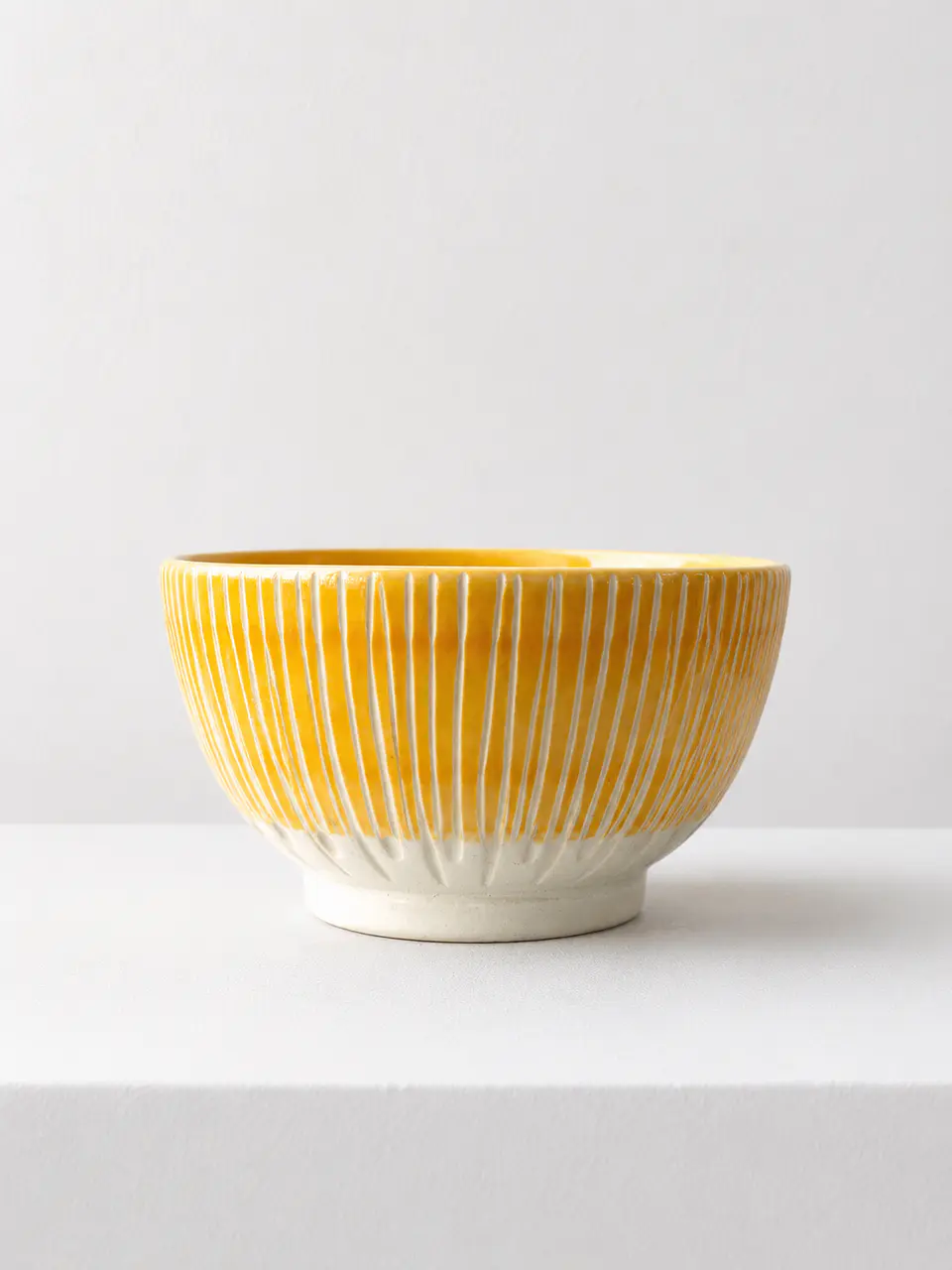 Bowl II 2