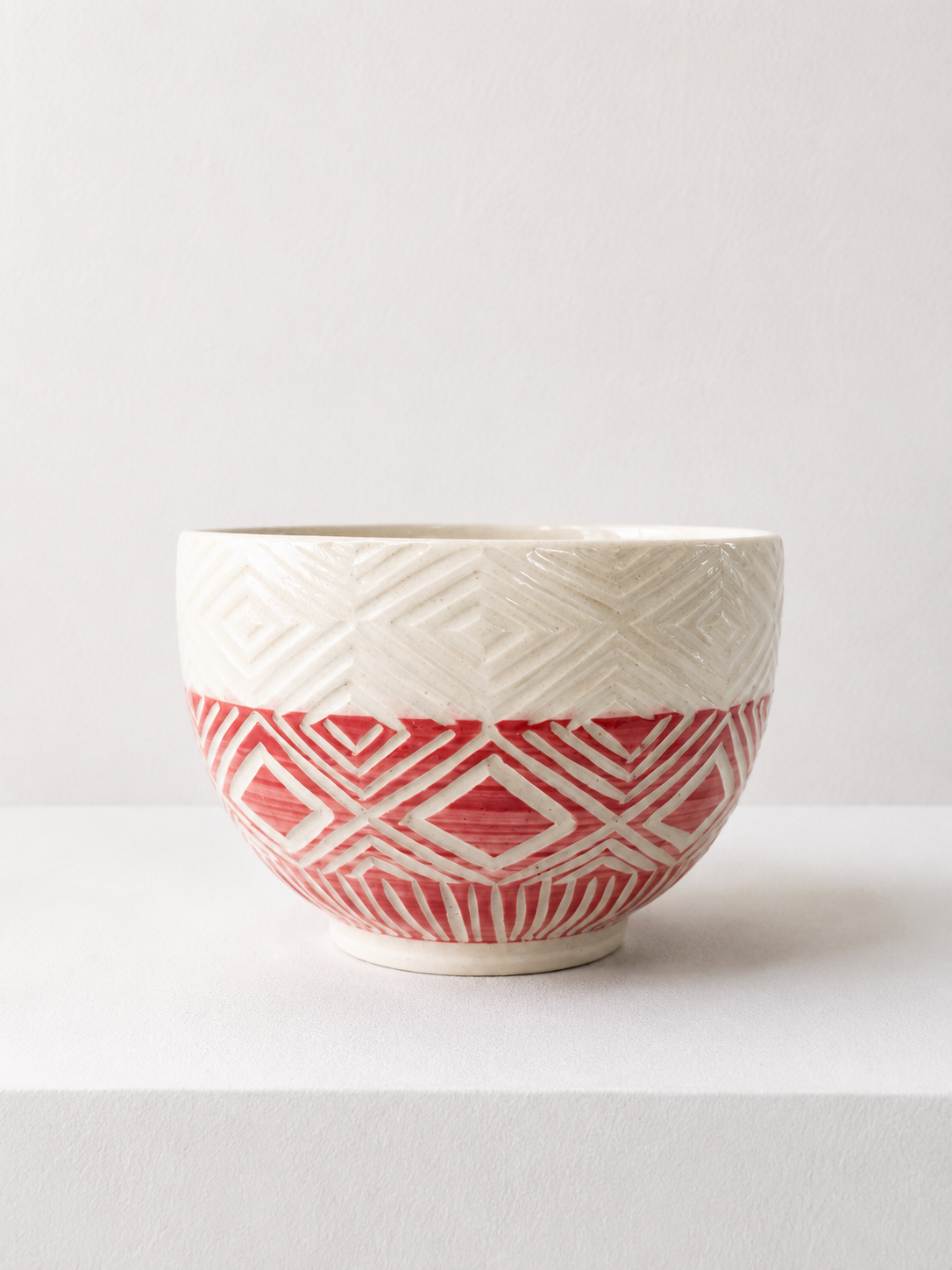 Bowl  2