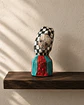the lady - thumbnail 2
