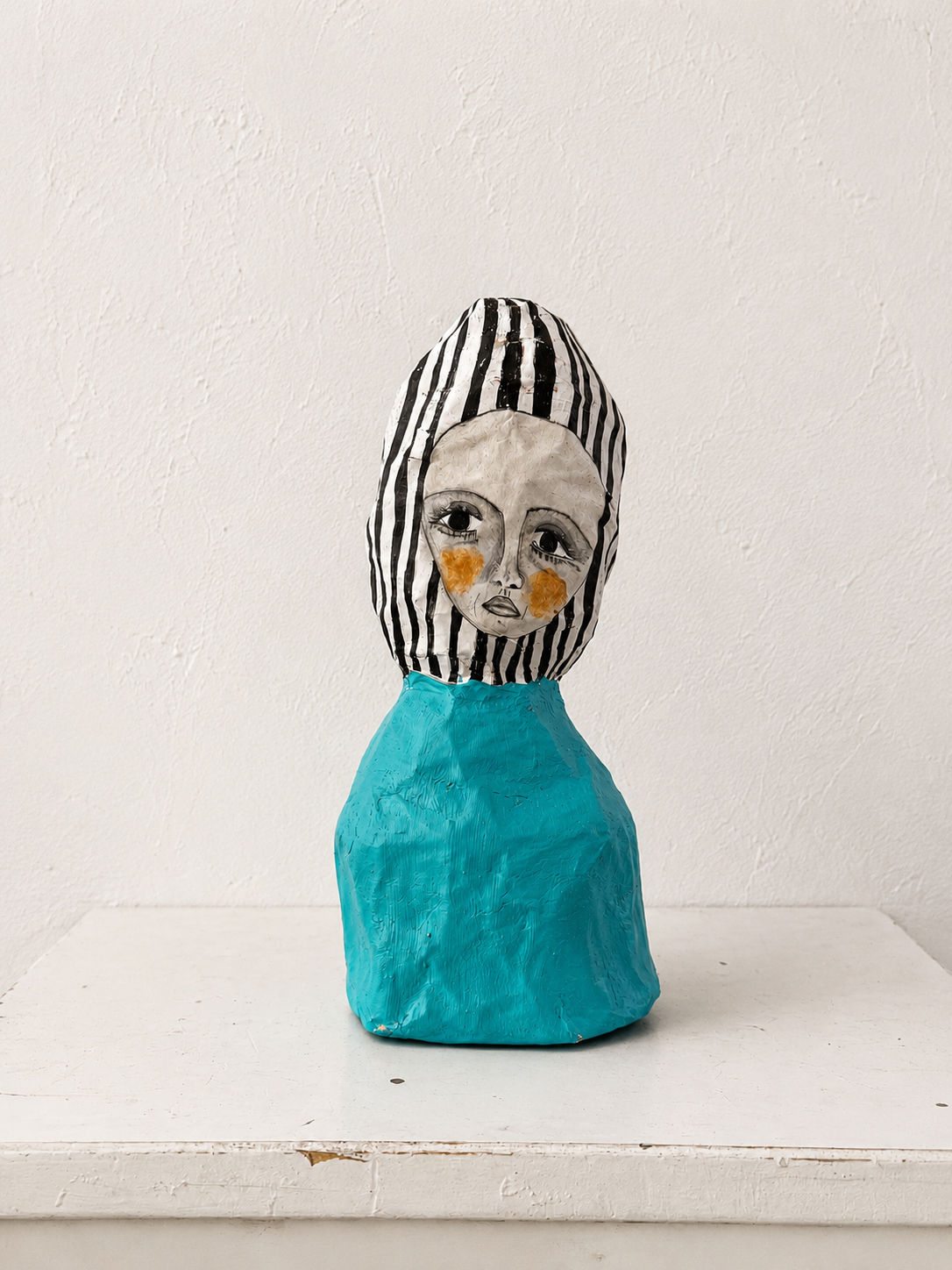 the other lady 1