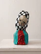 the lady - thumbnail 1