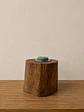 Porta-Velas I - thumbnail 1