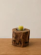 Porta-Velas III - Thumbnail 1