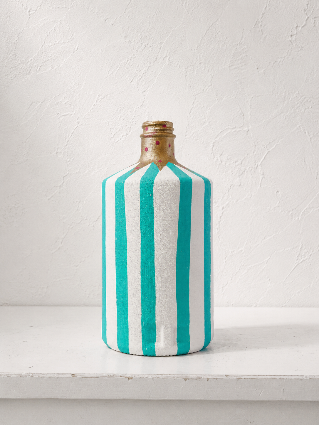 stripes 1