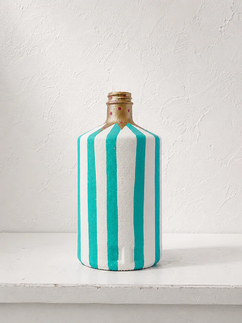 stripes