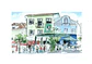 Praça do Peixe - Aveiro - Thumbnail 2