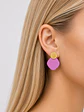 Loop  - thumbnail 2