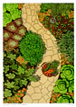 Na Horta  - Thumbnail 1