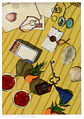 Vacation days - Thumbnail 1