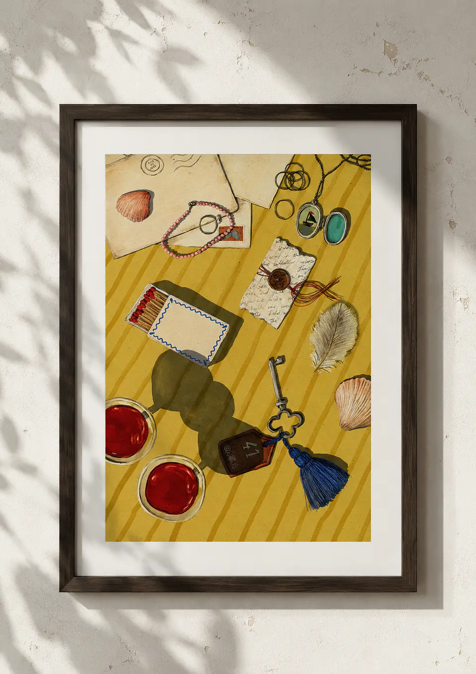 Vacation days 2