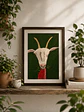 THE GOAT - thumbnail 1