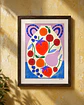 Berries - thumbnail 1