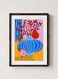 Pomegranate - Thumbnail 1