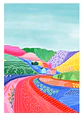 Follow Her Down - Thumbnail 2