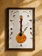 Guitarra Portuguesa - Thumbnail 1