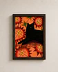 The Tired Cat - thumbnail 1