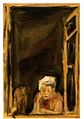 Street View Woman - thumbnail 2