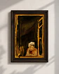 Street View Woman - thumbnail 1