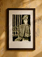 accordion - Thumbnail 2