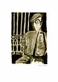 accordion - Thumbnail 1
