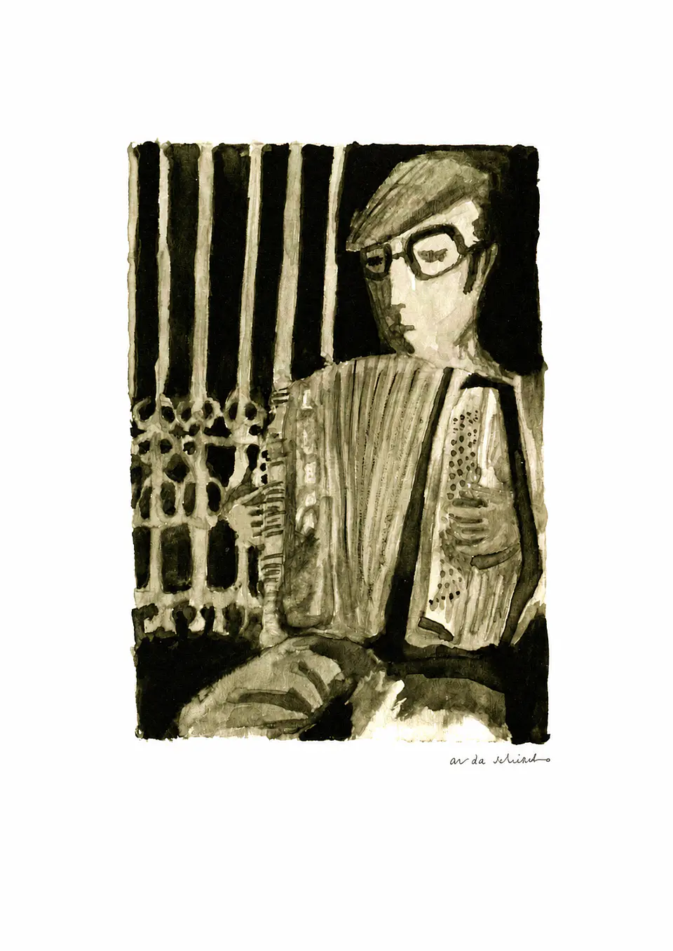 accordion 1