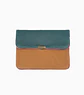 Carteira multi bolso - Thumbnail 1