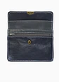 Carteira multi bolso - Thumbnail 3