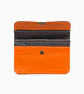 Carteira multi bolso - Thumbnail 4