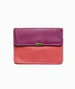 Carteira multi bolso - Thumbnail 5