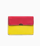 Carteira multi bolso - Thumbnail 6