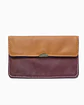 Porta-moedas Multi Bolsos - Thumbnail 1