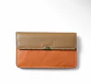 Porta-moedas Multi Bolsos - Thumbnail 2