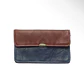 Porta-moedas Multi Bolsos - Thumbnail 3