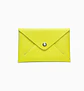 Porta Documentos - Thumbnail 1