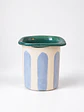 Vaso iogurte - Thumbnail 1