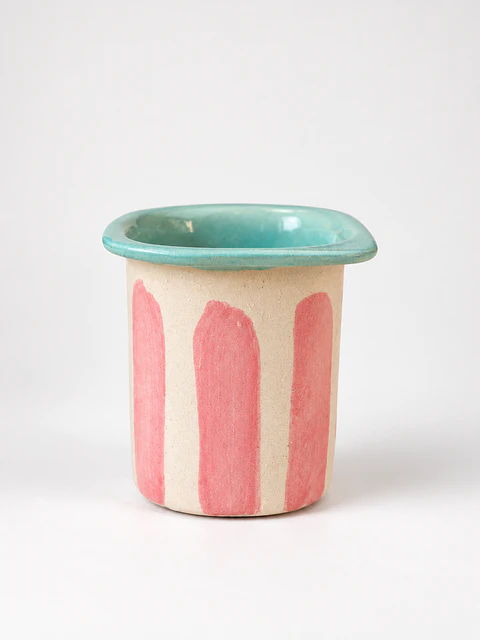 Vaso iogurte