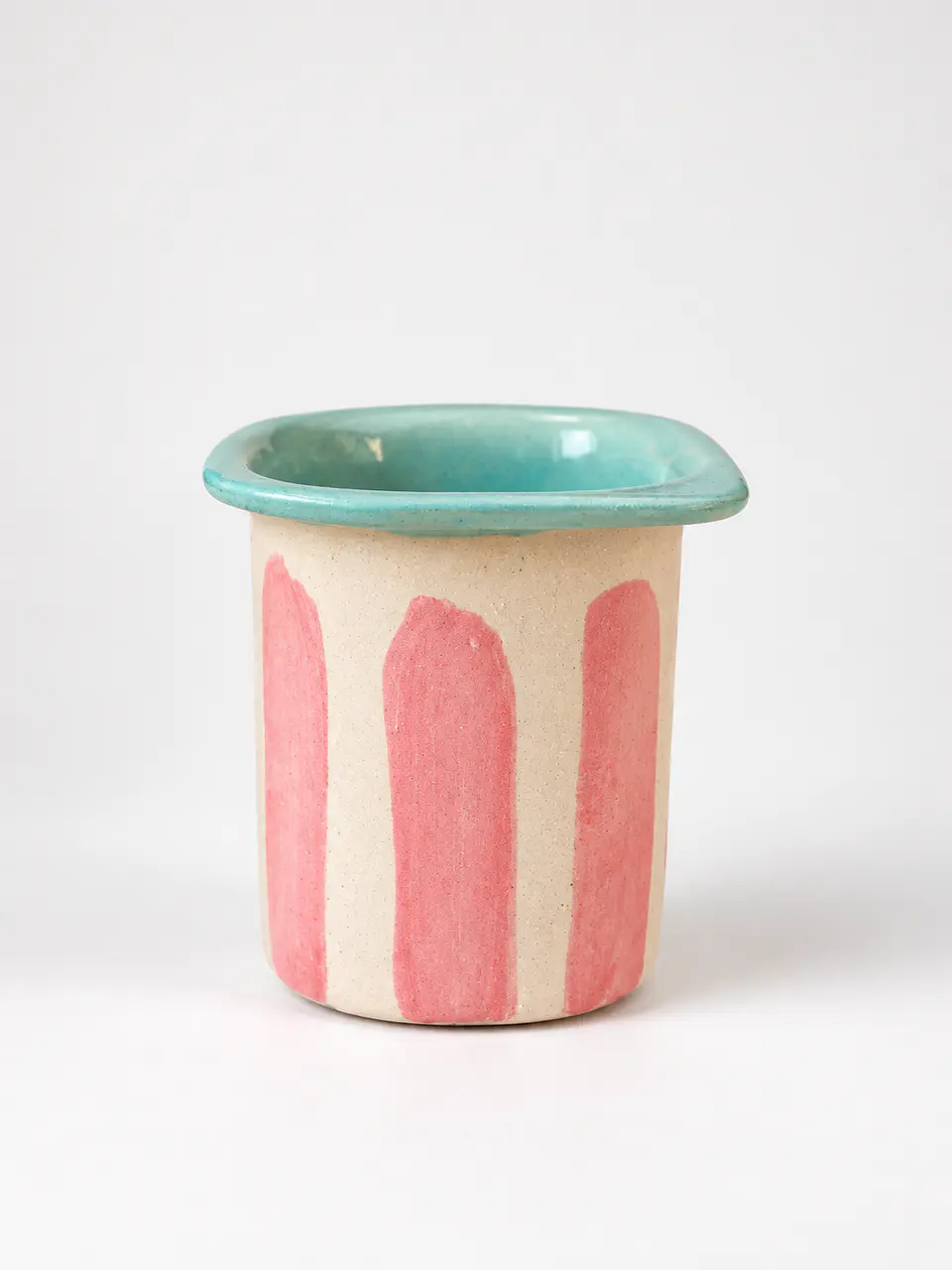 Vaso iogurte 2