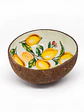 Cocô Bowl - Frutas - Thumbnail 2