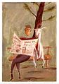 News of the Day - thumbnail 1