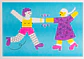 Stronger Together - Thumbnail 2