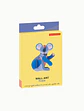 Koala - thumbnail 2