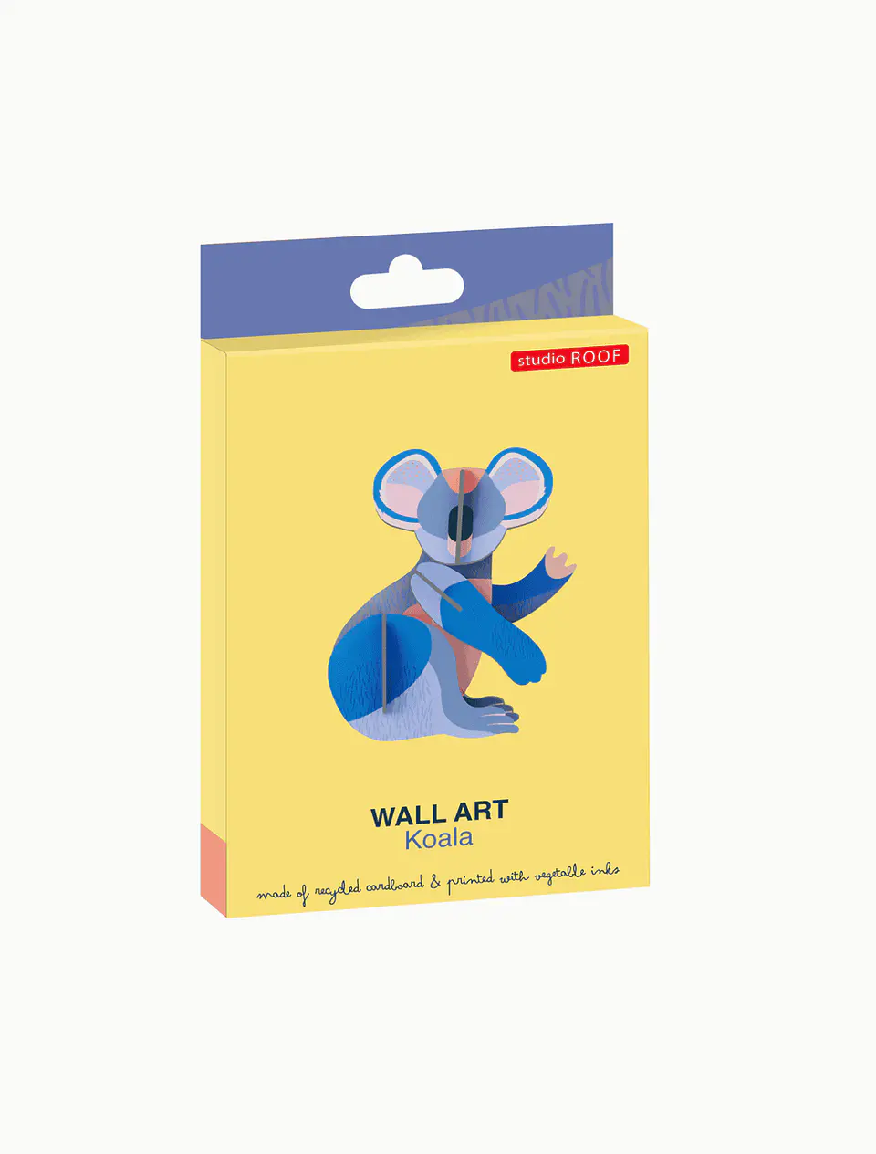 Koala 2