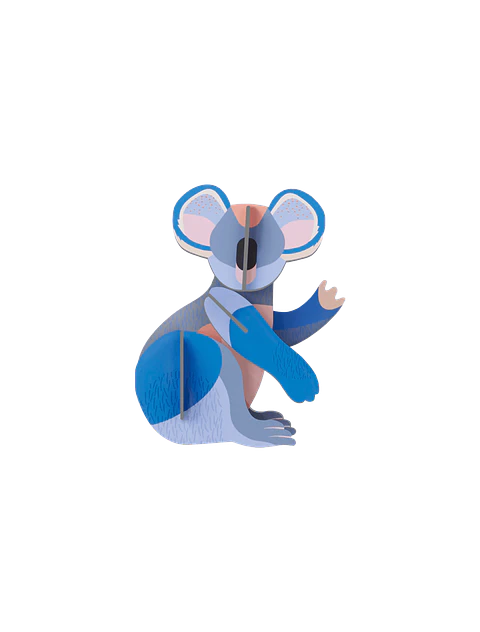 Koala