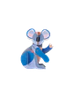 Koala - thumbnail 1