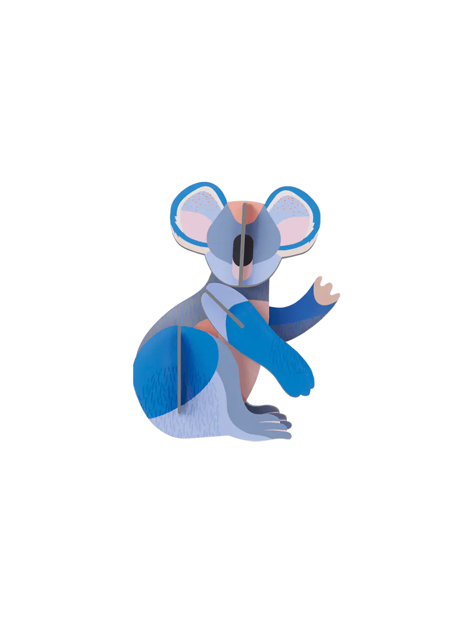 Koala 1