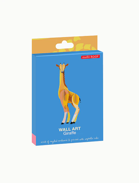 Girafa