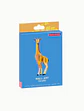 Girafa - Thumbnail 2