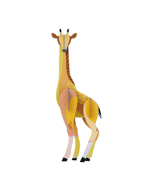 Girafa