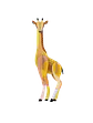Girafa - Thumbnail 1
