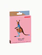 Canguru - Thumbnail 2